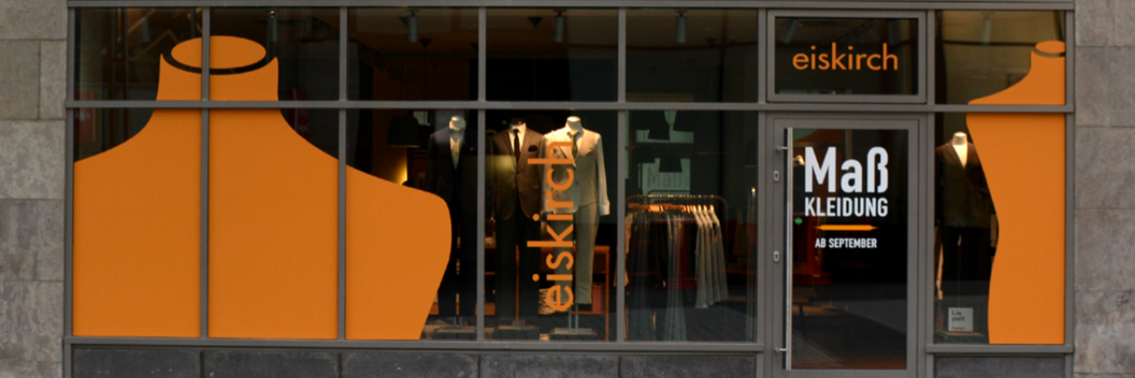 eiskirch_atelier_01