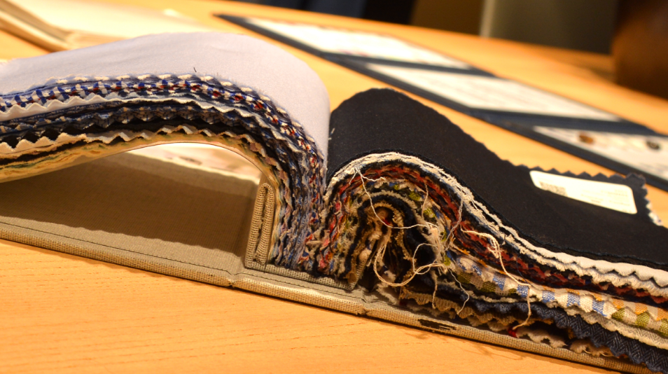 eiskirch_atelier_08